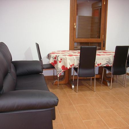 Maison d'hôtes Casa Larriero De Olsón Extérieur photo