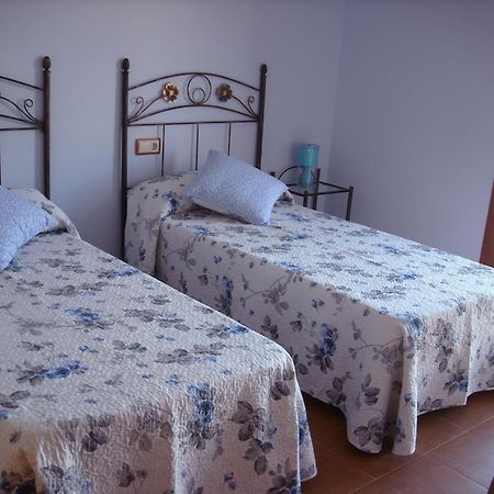 Maison d'hôtes Casa Larriero De Olsón Extérieur photo