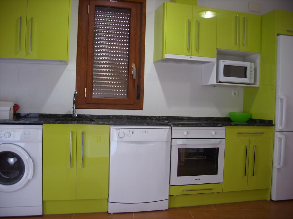 Maison d'hôtes Casa Larriero De Olsón Extérieur photo